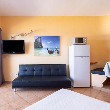 Home2Book Cozy Apartment Playa Paraiso Costa Adeje  Zewnętrze zdjęcie