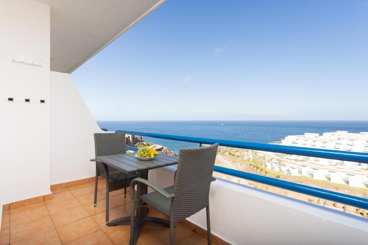Home2Book Cozy Apartment Playa Paraiso Costa Adeje  Zewnętrze zdjęcie
