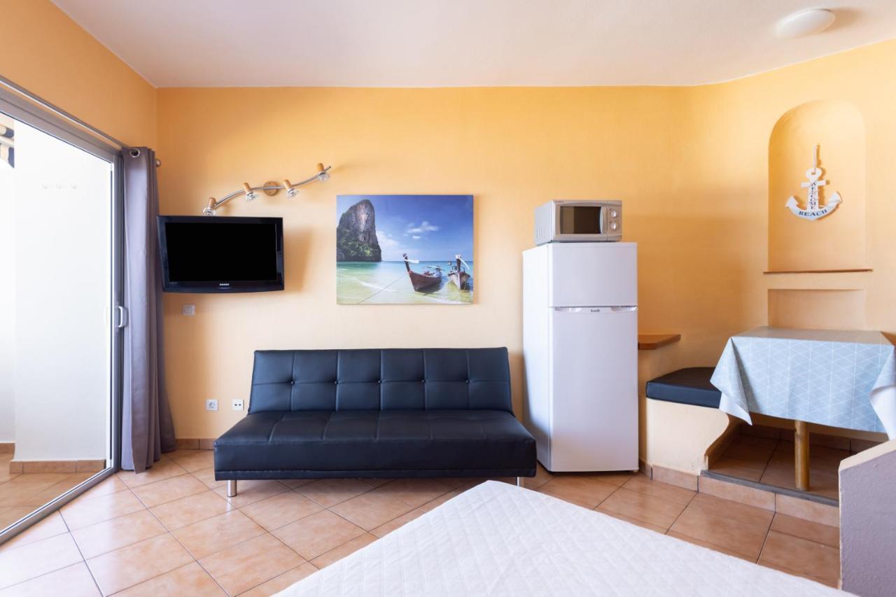 Home2Book Cozy Apartment Playa Paraiso Costa Adeje  Zewnętrze zdjęcie