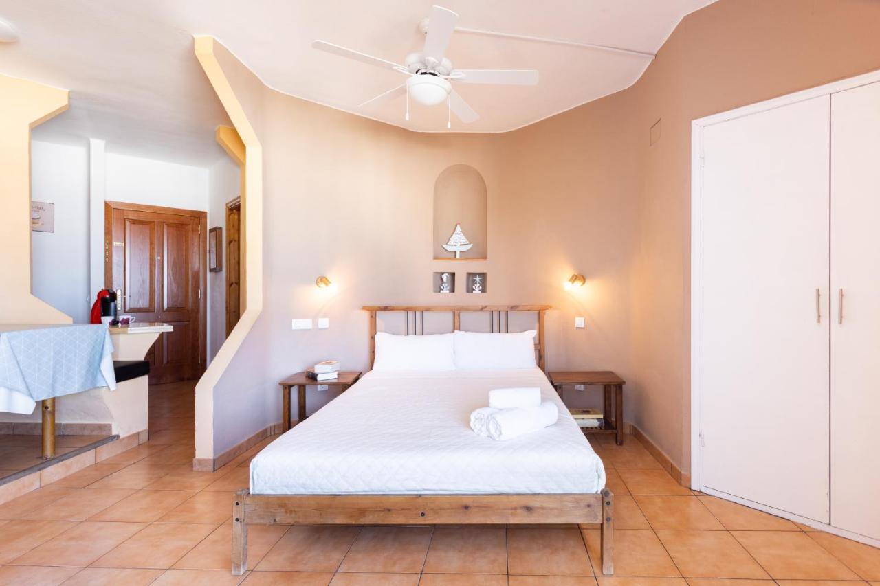 Home2Book Cozy Apartment Playa Paraiso Costa Adeje  Zewnętrze zdjęcie