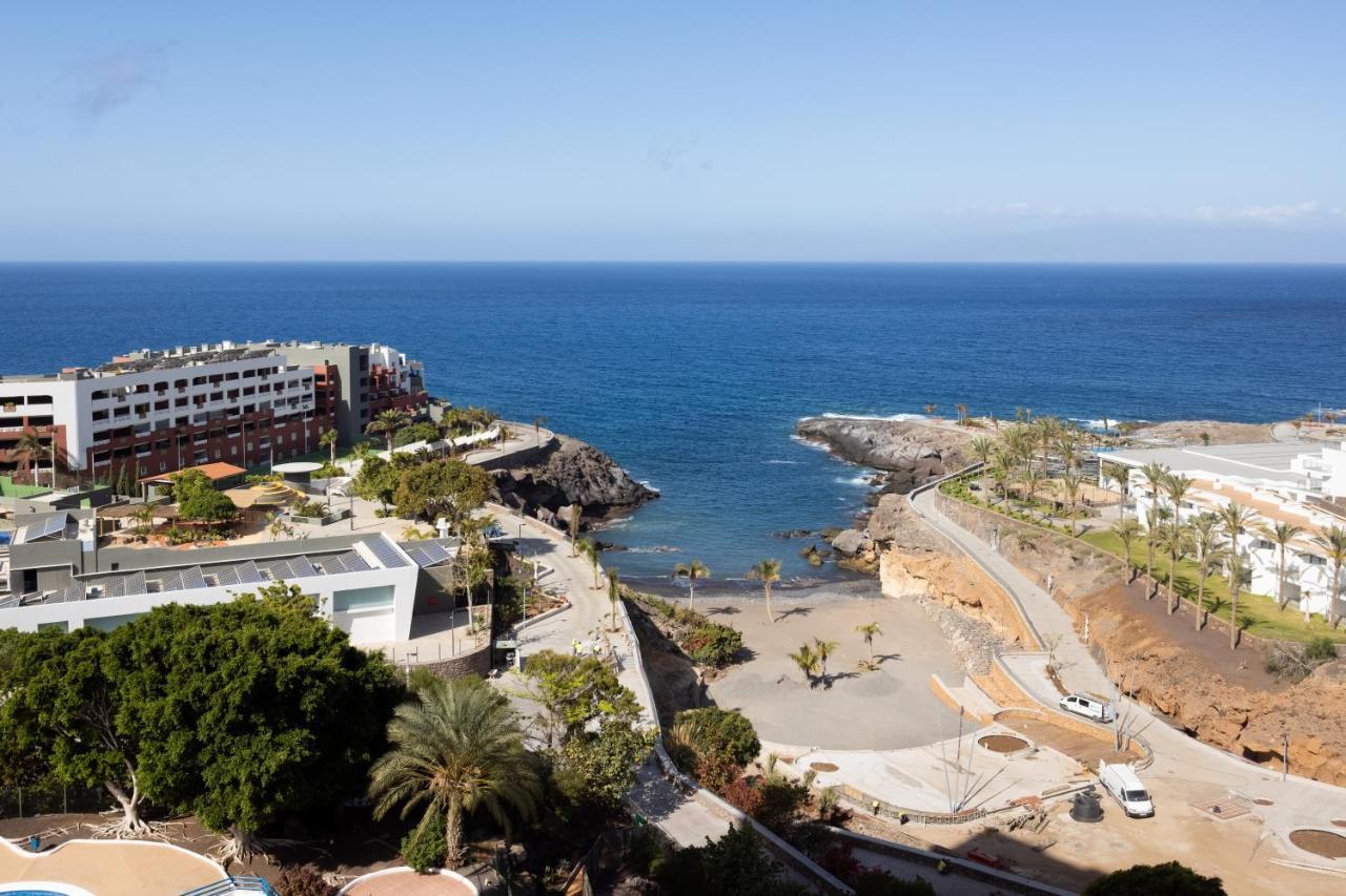 Home2Book Cozy Apartment Playa Paraiso Costa Adeje  Zewnętrze zdjęcie