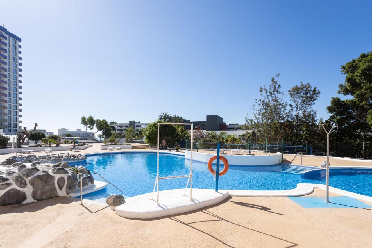 Home2Book Cozy Apartment Playa Paraiso Costa Adeje  Zewnętrze zdjęcie