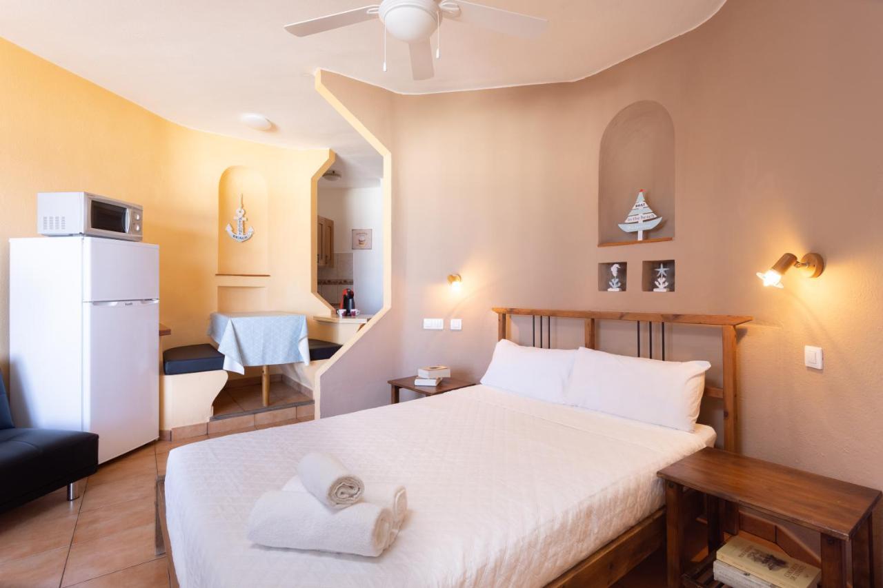 Home2Book Cozy Apartment Playa Paraiso Costa Adeje  Zewnętrze zdjęcie