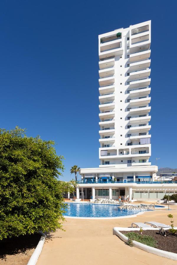 Home2Book Cozy Apartment Playa Paraiso Costa Adeje  Zewnętrze zdjęcie