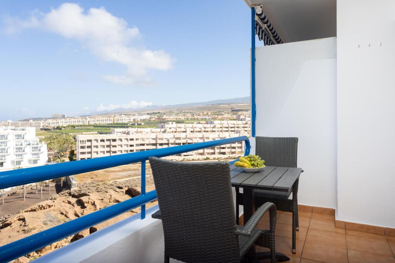 Home2Book Cozy Apartment Playa Paraiso Costa Adeje  Zewnętrze zdjęcie