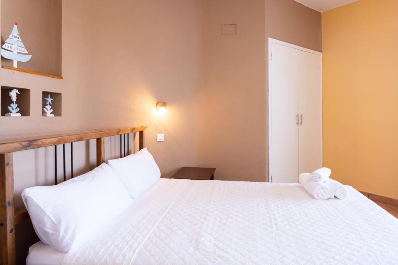 Home2Book Cozy Apartment Playa Paraiso Costa Adeje  Zewnętrze zdjęcie