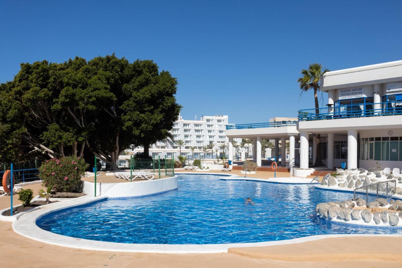 Home2Book Cozy Apartment Playa Paraiso Costa Adeje  Zewnętrze zdjęcie