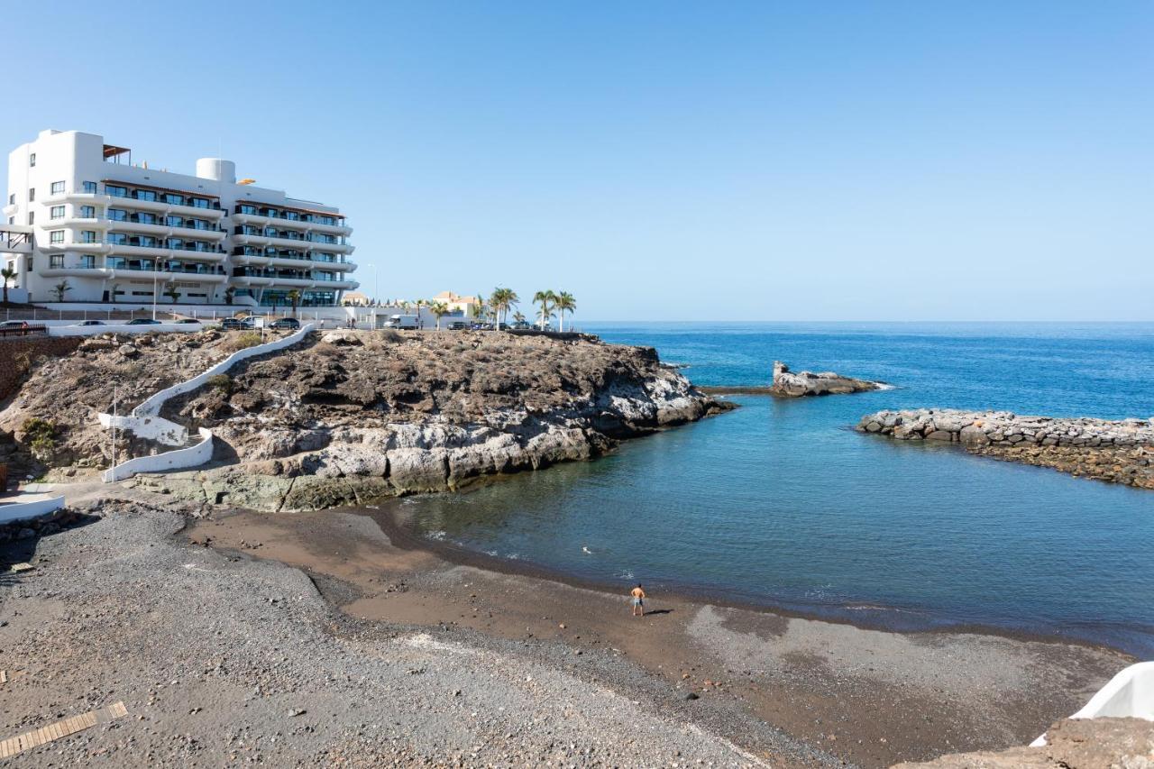 Home2Book Cozy Apartment Playa Paraiso Costa Adeje  Zewnętrze zdjęcie