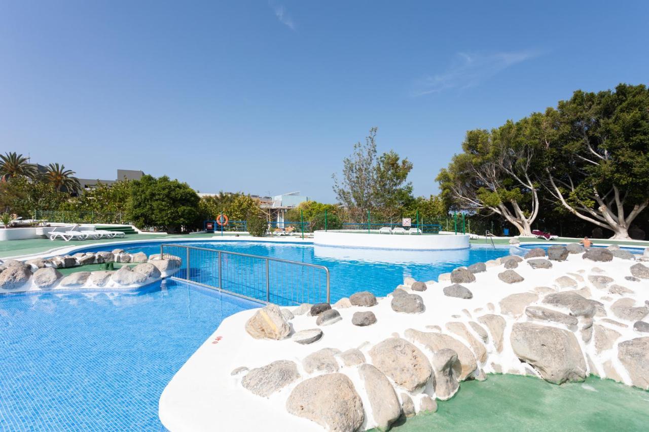 Home2Book Cozy Apartment Playa Paraiso Costa Adeje  Zewnętrze zdjęcie