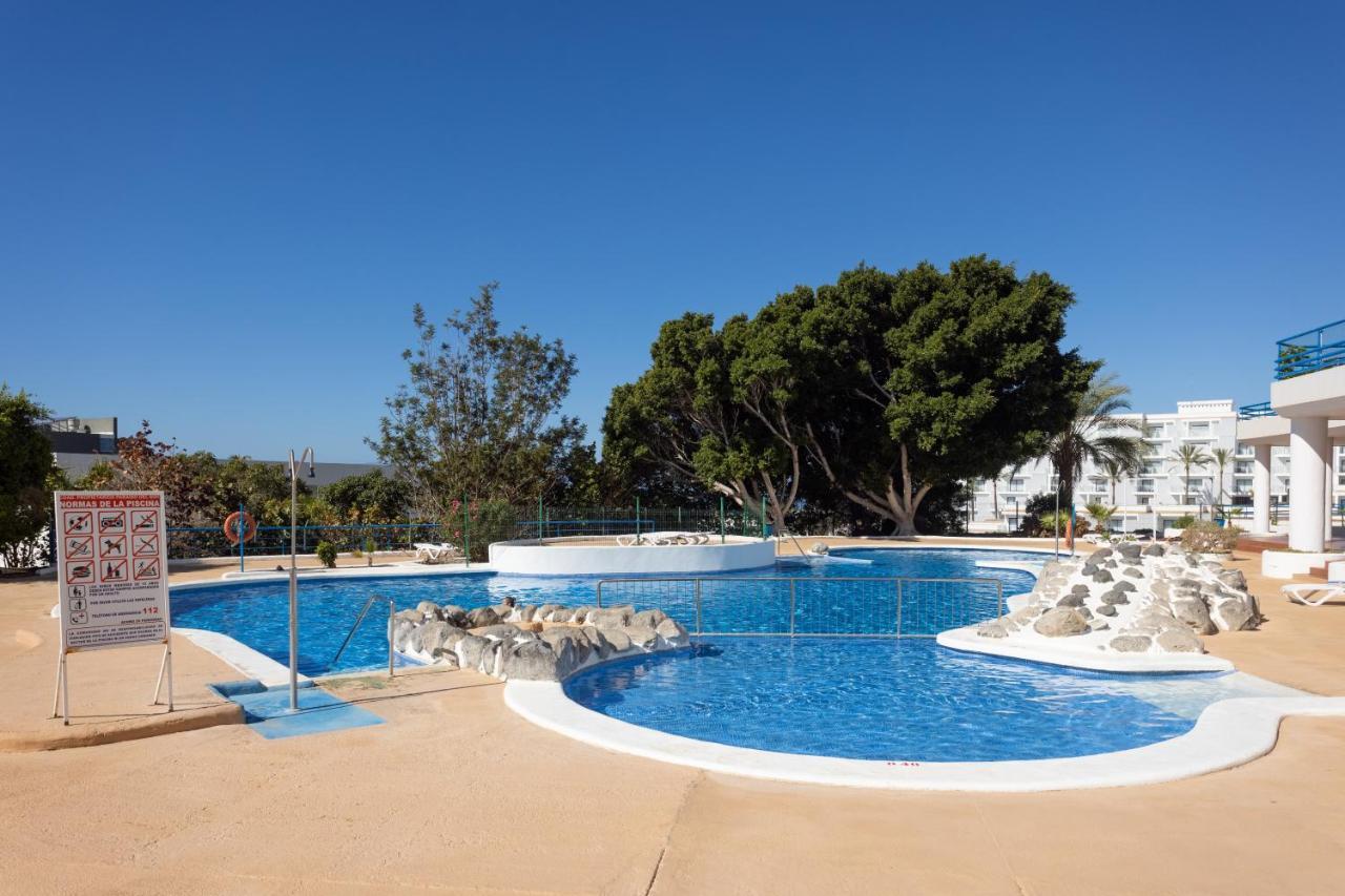 Home2Book Cozy Apartment Playa Paraiso Costa Adeje  Zewnętrze zdjęcie