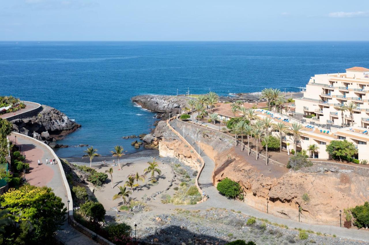Home2Book Cozy Apartment Playa Paraiso Costa Adeje  Zewnętrze zdjęcie