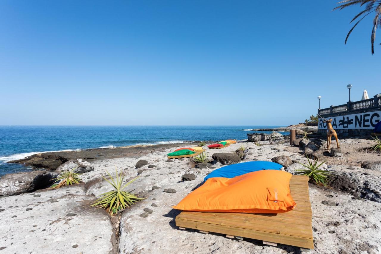 Home2Book Cozy Apartment Playa Paraiso Costa Adeje  Zewnętrze zdjęcie