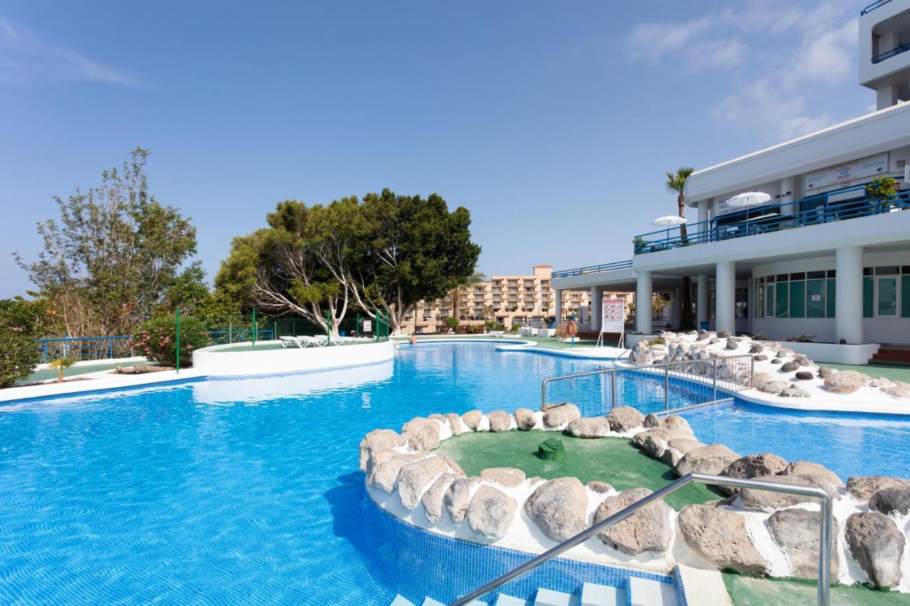 Home2Book Cozy Apartment Playa Paraiso Costa Adeje  Zewnętrze zdjęcie