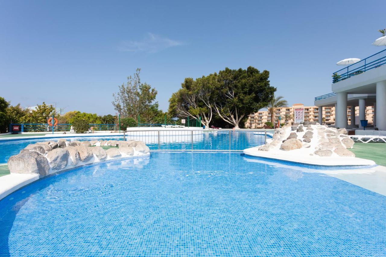 Home2Book Cozy Apartment Playa Paraiso Costa Adeje  Zewnętrze zdjęcie