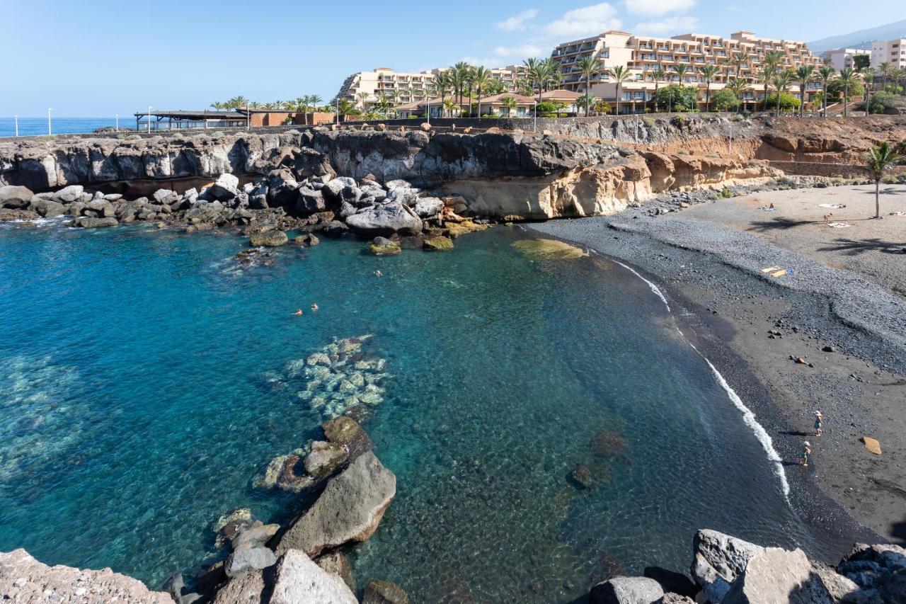 Home2Book Cozy Apartment Playa Paraiso Costa Adeje  Zewnętrze zdjęcie