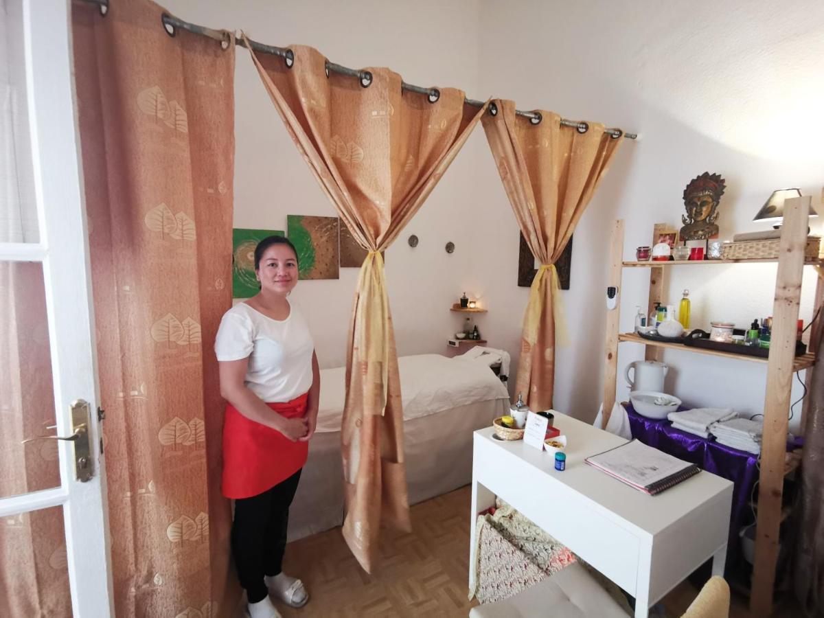 Home2Book Cozy Apartment Playa Paraiso Costa Adeje  Zewnętrze zdjęcie