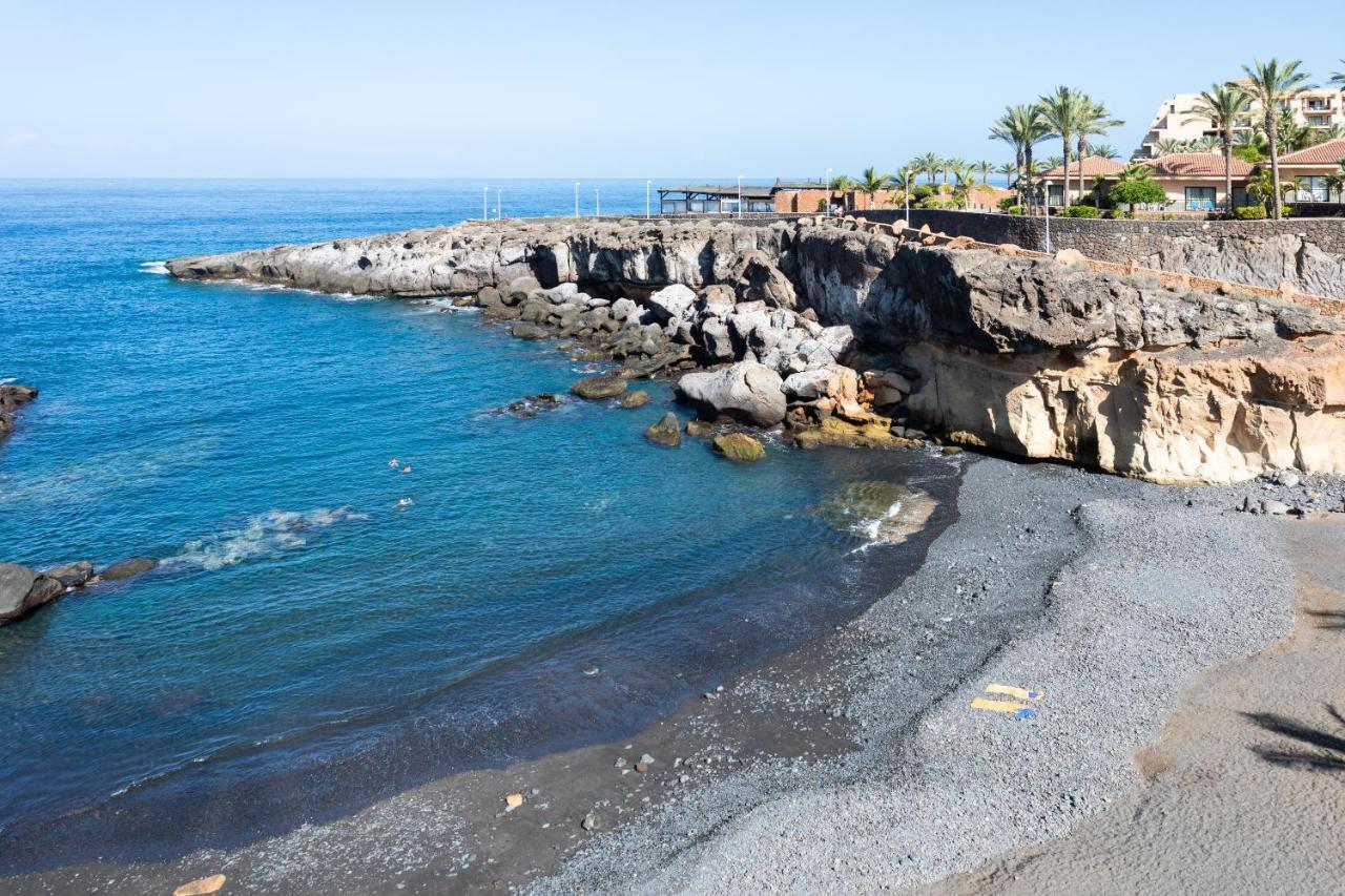 Home2Book Cozy Apartment Playa Paraiso Costa Adeje  Zewnętrze zdjęcie
