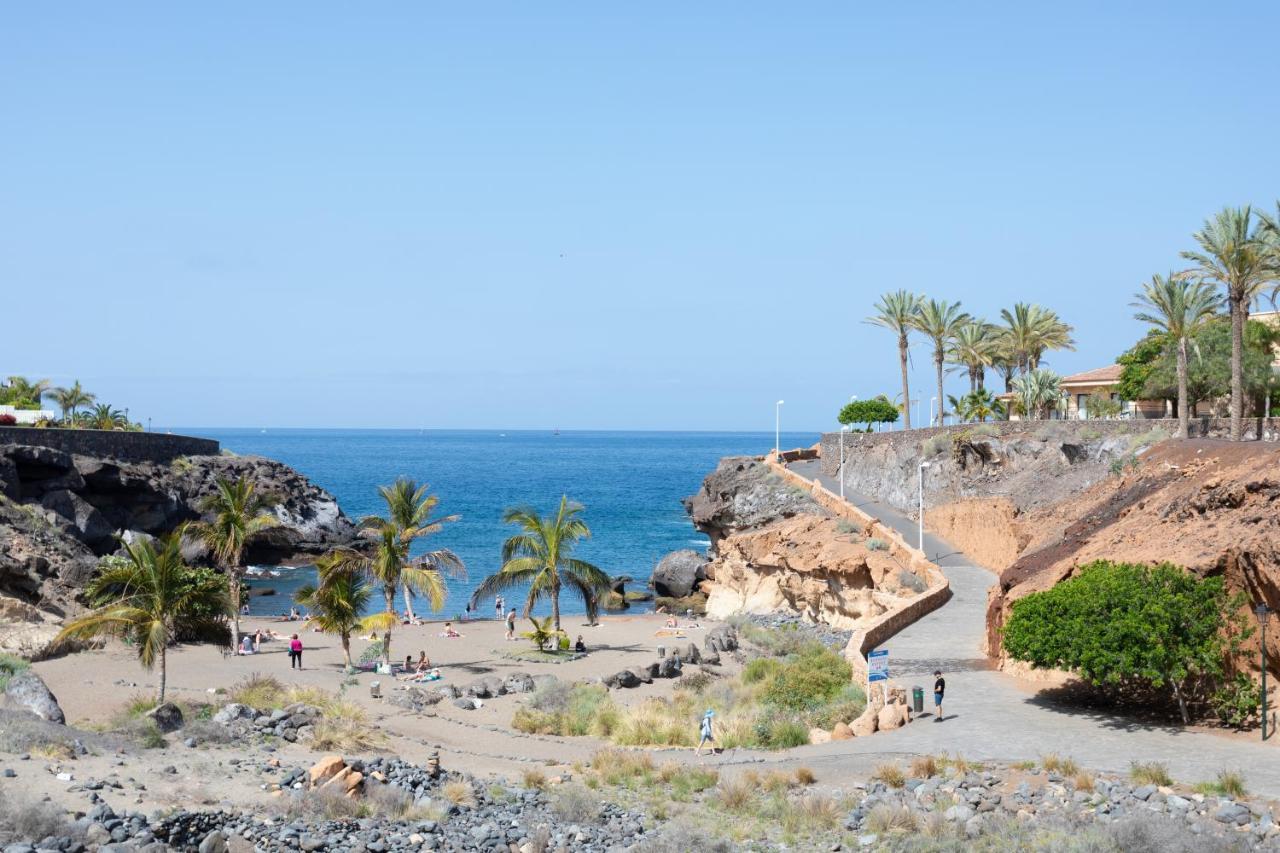 Home2Book Cozy Apartment Playa Paraiso Costa Adeje  Zewnętrze zdjęcie